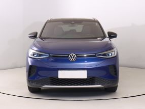 Volkswagen ID.4 - 2021