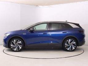 Volkswagen ID.4 - 2021