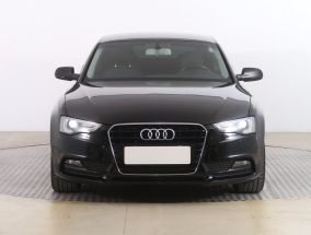 Audi A5 - 2013