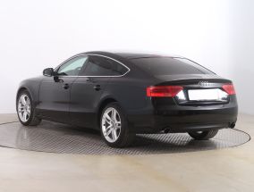 Audi A5 - 2013