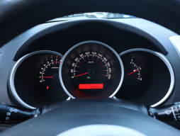 Kia Venga 2010