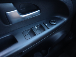 Kia Venga 2010