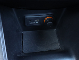 Kia Venga 2010