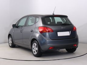 Kia Venga - 2010