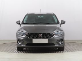 Fiat Tipo - 2017