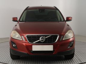 Volvo XC60 - 2010