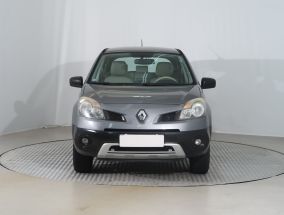 Renault Koleos - 2008