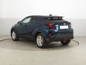 Toyota C-HR - 2023