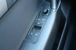 Volkswagen Passat 2013