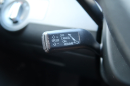 Volkswagen Passat 2013