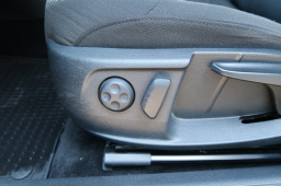 Volkswagen Passat 2013