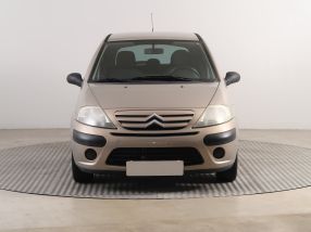 Citroen C3 - 2009
