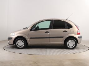 Citroen C3 - 2009