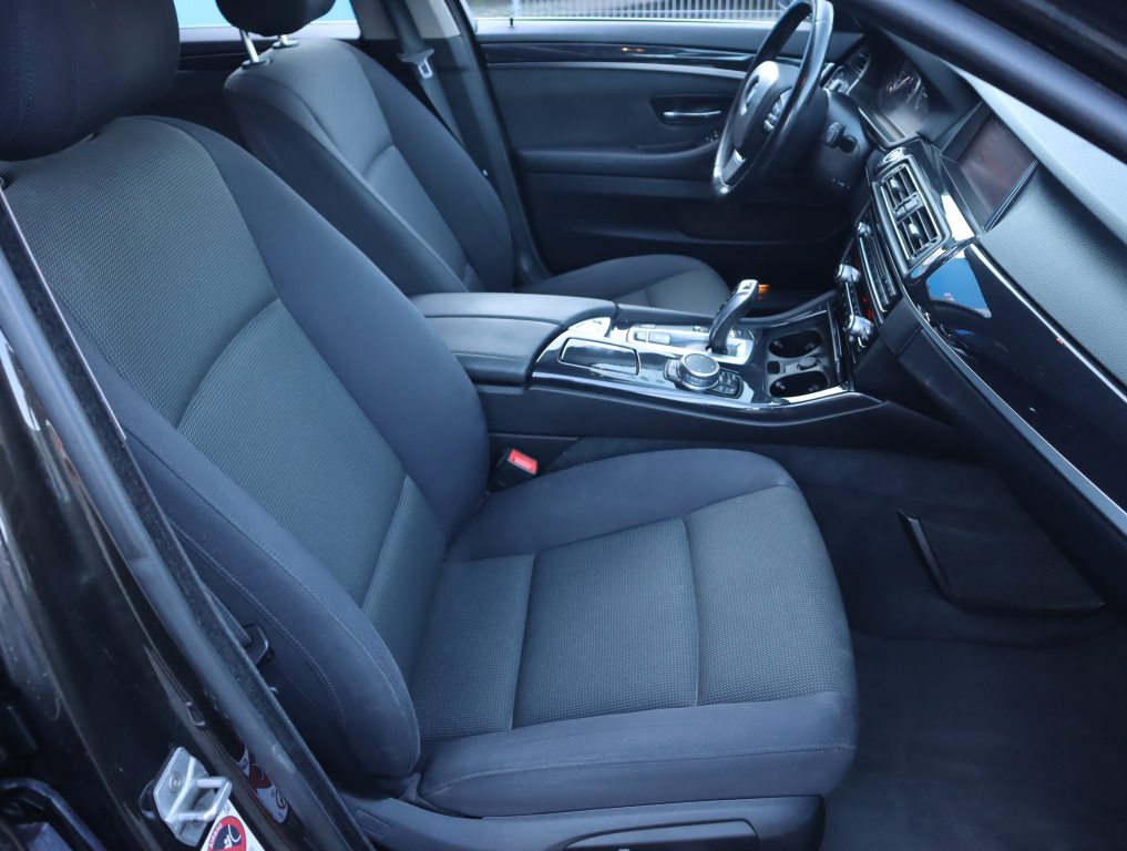 BMW 5