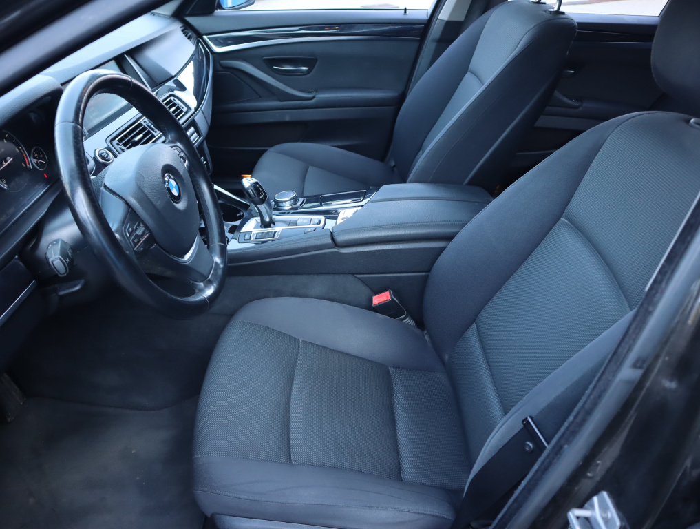 BMW 5