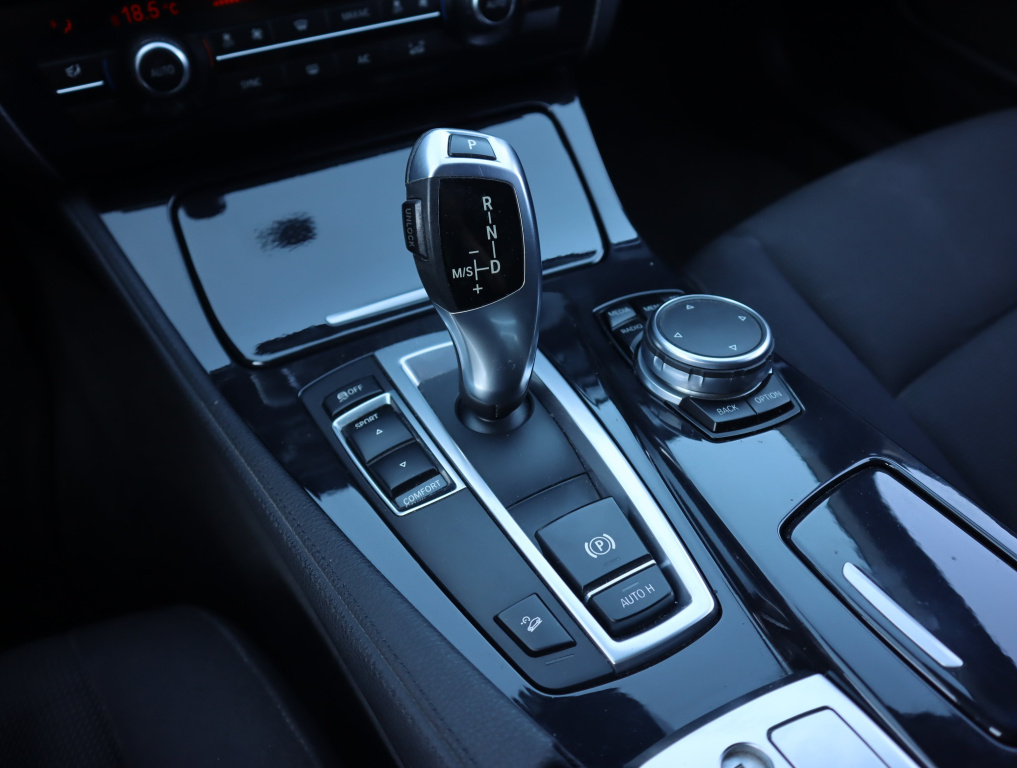 BMW 5