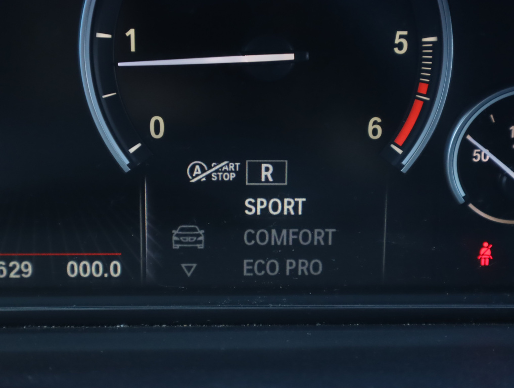 BMW 5