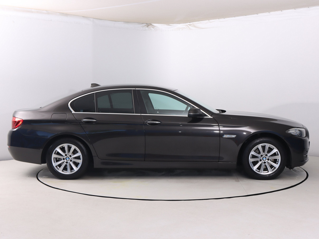 BMW 5