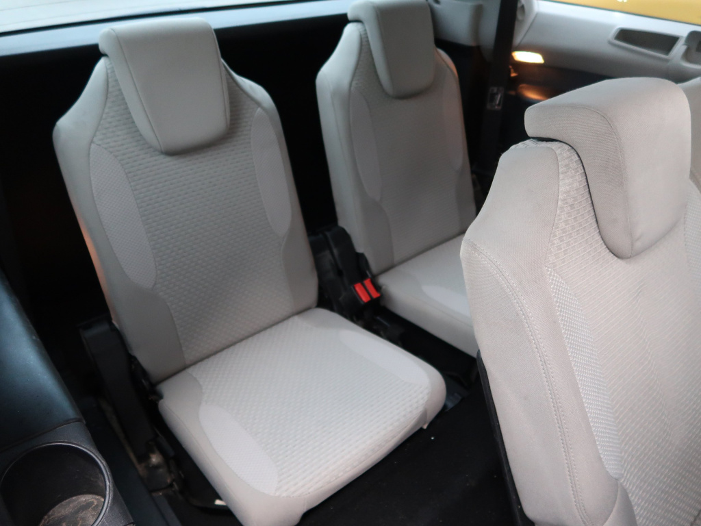 Citroen C4 Grand Picasso
