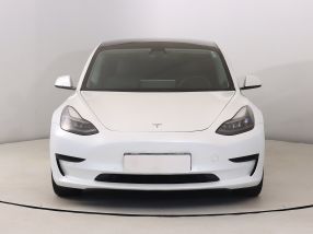 Tesla Model 3 - 2021