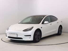 Tesla Model 3 - 2021