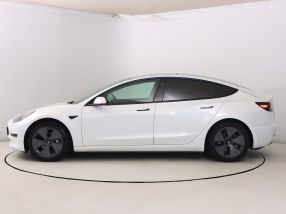 Tesla Model 3 - 2021