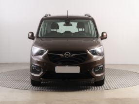 Opel Combo - 2021