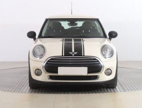 MINI Mini - 2015