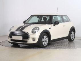MINI Mini - 2015