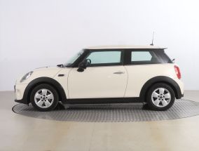 MINI Mini - 2015