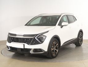 Kia Sportage - 2023