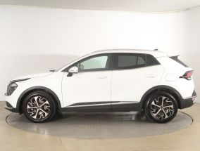 Kia Sportage - 2023
