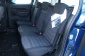 Opel Combo, 2021
