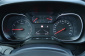 Opel Combo, 2021