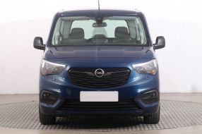 Opel Combo - 2021