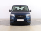 Opel Combo, 2021