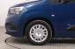 Opel Combo, 2021