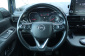 Opel Combo, 2021