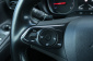 Opel Combo, 2021