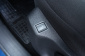 Opel Combo, 2021