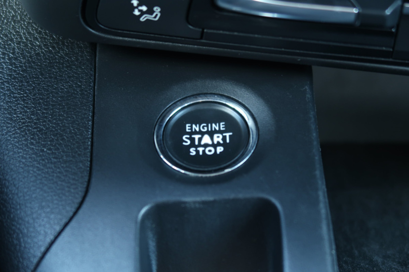 Opel Combo, 2021