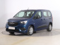 Opel Combo, 2021