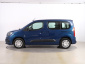 Opel Combo, 2021