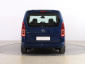 Opel Combo, 2021