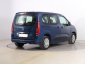 Opel Combo, 2021