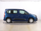 Opel Combo, 2021