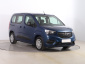Opel Combo, 2021