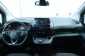 Opel Combo, 2021
