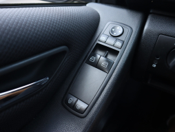 Mercedes-Benz A 2008