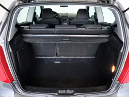Mercedes-Benz A 2008